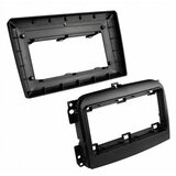 Kettz blenda za multimediju BX-5I21 9 Fiat 500 | Eponuda.com