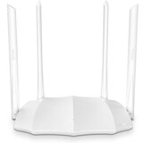 Tenda AC1200 SMART DUAL BAND WIFI ROUTER AC5 | Eponuda.ba