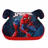 SEVEN P OLSKA A-S (125-150CM), SPIDERMAN | ePonuda.com