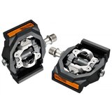 Shimano Pedale Pd-T700 Cijene