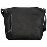 Mandarina Duck Ženska Torba Crna | shoptok.hr