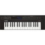 Yamaha Reface DX | Shoptok.si