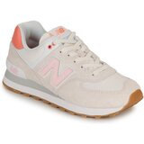 New Balance 574 Bež | shoptok.hr
