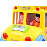  Interaktivni baby školski bus | shoptok.hr