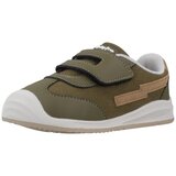 Chetto Nizke superge 1125506CT Zelena Cene