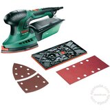 Bosch ugaona brusilica višenamenska PSM 200 AES 06033B6020 Cene