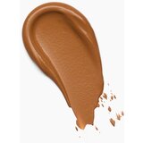 Catrice Invisible Cover Foundation prekrivni tekoči puder z mat učinkom odtenek 053W 30 ml | Shoptok.si