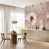  Foto tapeta - Summer Odyssey 450x315 | shoptok.hr