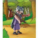  71546 - Asterix: Lügfix - 1 k. | Shoptok.si