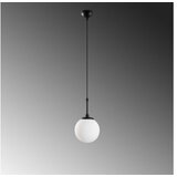 Opviq visilica Orbıtal 15 14001 | ePonuda.com