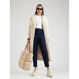 Esprit Hlače na rob mornarska | Shoptok.si