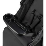 Bebe Confort kišobran kolica Misty - Mineral Graphite | shoptok.hr