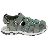 Elementerre Esquel C Kaki Zelena | shoptok.hr