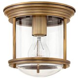 Elstead Lighting stropna svetilka elstead hadrian 19.6/18.5 cm Cene