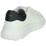 Geox U45FUA 00085 Bijela | shoptok.hr