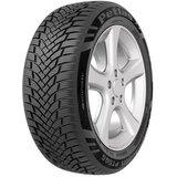 Petlas Celoletna 195/55R16 87H MULTI ACTION PT565 | Shoptok.si