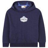 Timberland Puloverji T60546 85T pisana Cene