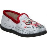 Calz. Roal R12215-GATO Ružičasta | shoptok.hr