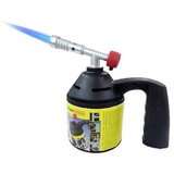 Rothenberger roflame set brener sa 4 C200 kartuše | ePonuda.com