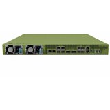 MikroTik strežnik ROSE Data Server RDS2216-2XG-4S+4XS-2XQ Cene