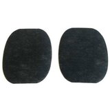 Nilfisk Pribor za sesalnik 11641000 Mikro-statični filter 2 pak, (5000544040) Cene