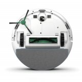 Irobot Roomba Combo Essential 2 beli, Robotski usisivač | Eponuda.com