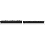 Verbatim Store n Go 2,5" 2TB USB3 vanjski HDD, crna (53195) | shoptok.hr