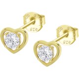 Lotus LP3092-4-2 | Shoptok.si