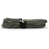 Nuna® Triv Next košara za novorođenče Lytl, Pine | shoptok.hr