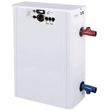 EKOPAN PLUS Električni kotao Eko Tek 36kW, Desni | Eponuda.com