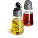 Lékué Set za olje in kis 2 ks – | Shoptok.si