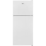 Vox Kombinirani hladilnik KG 2330 E [E, H: 126 l, Z: 42 l, LessFrost, ZeroC], (21063261) | Shoptok.si