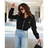 Resti Women's Bomber Jacket | shoptok.hr