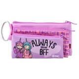 Play XL3, pernica, Magical Friendship | ePonuda.com