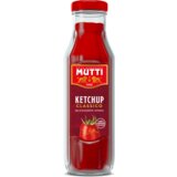 Mutti Kečap classico 300g Cene