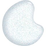 Sally Hansen Hard As Nails Xtreme Wear lak za učvrstitev nohtov odtenek 132 Glitter Glam 11,8 ml | Shoptok.si