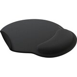Speedlink VELLU Memory Foam Mousepad, black | shoptok.hr