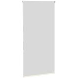 Rolo zavjesa prljavobijeli 70x175 cm Širina tkanine 65,7 cm | shoptok.hr