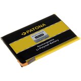 Patona Baterija za Blackberry Q5, 2100 mAh Cijene