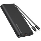 Veger Prenosna baterija (powerbank) TC130, 25.000 mAh | Shoptok.si