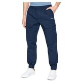 Champion Hlače 217179BS538 pisana | Shoptok.si