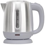Adler 1.2L kovinski grelnik vode, (21087168) | Shoptok.si
