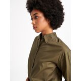 Sinsay ženska košulja 3169X-79X | shoptok.hr