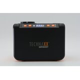 Technaxx TX-205 Litij-ionska (Li-Ion) 20000 mAh 120 W 1,2 kg | Shoptok.si