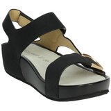 Grunland SA1057-C9 Crna | shoptok.hr