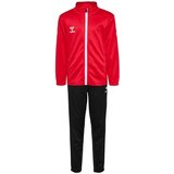 Hummel komplet trenerka hmllogo suit kids za dečake 226158-3081