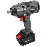 Hoover HOOZAR KLUCZ UDAROWY 1 /2 18V 1x4.0Ah 600 Nm IW20BL | shoptok.hr