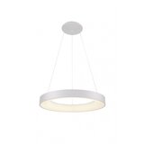 Vesta 341 visilica 40W 3000/4000K bela | Eponuda.com