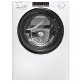 Candy Pralno sušilni stroj 4746TWMB5-S | Shoptok.si