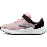Nike Poslovni čevlji ZAPATILLAS NIA DOWNSHIFTER 12 NN DM4191 Rožnata | Shoptok.si